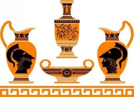 Extensions de l'interdiction