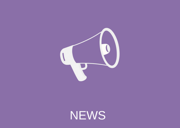 News2