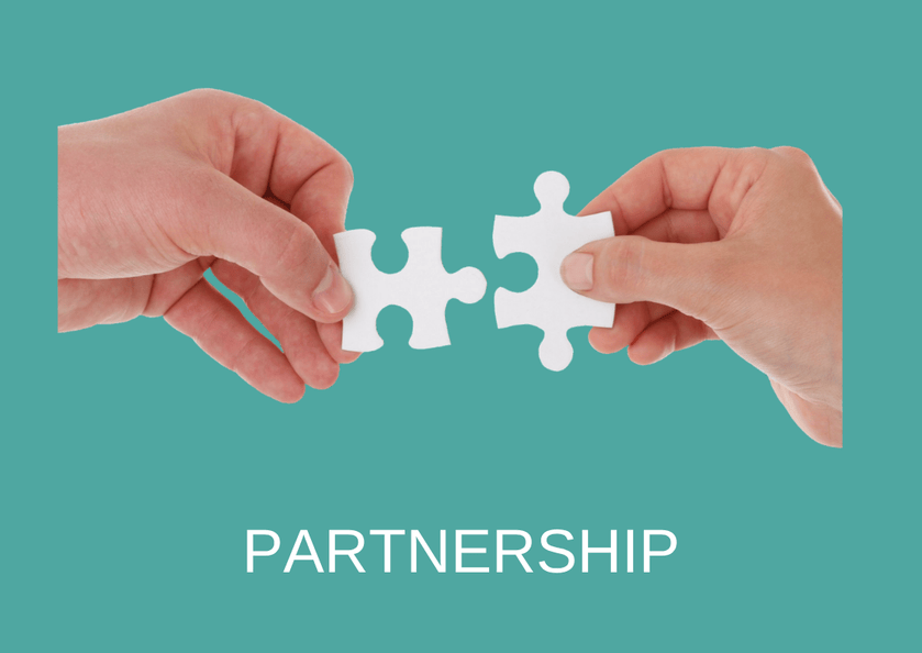 Partnership