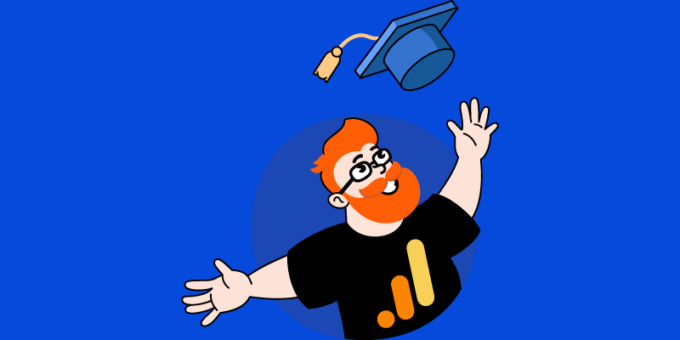 blog_how_to_use_google_analytics-680x340-1.png