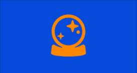 logo-3.png