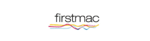 firstmac