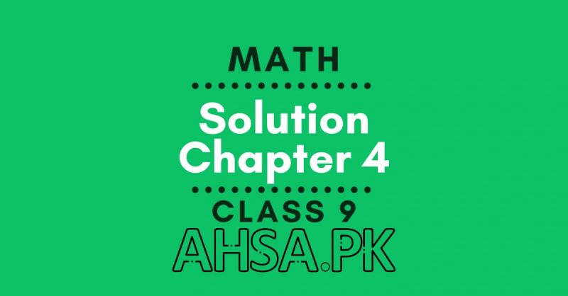 Math Class 9 Notes Pk Notes - Best Gradient Photos in 4K