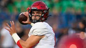 Caleb Nix, Centrl PC