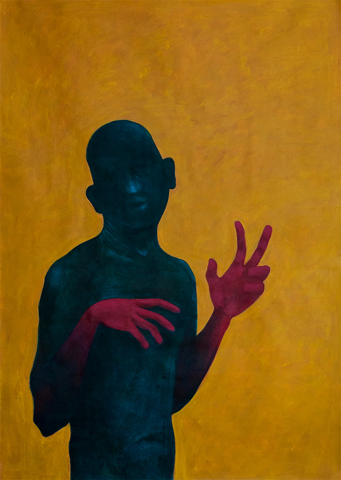 Religion, theism, pray, pray it away