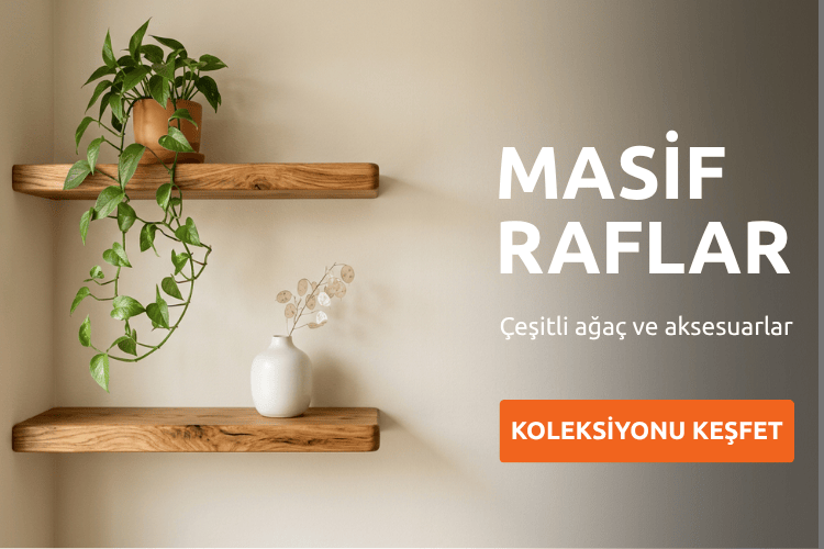Raflar