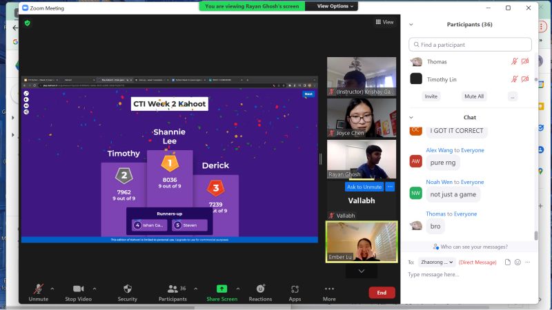 Ahs Computer Science First Club - Stunning Mobile Mountain Photos | Free Download