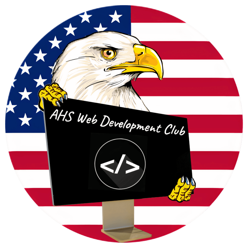 Ahs Programming Club Github - Gradient Design Collection - Mobile Quality