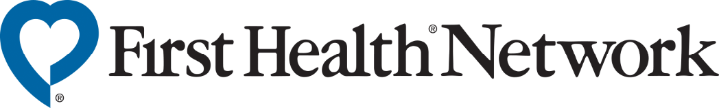 First Health Network