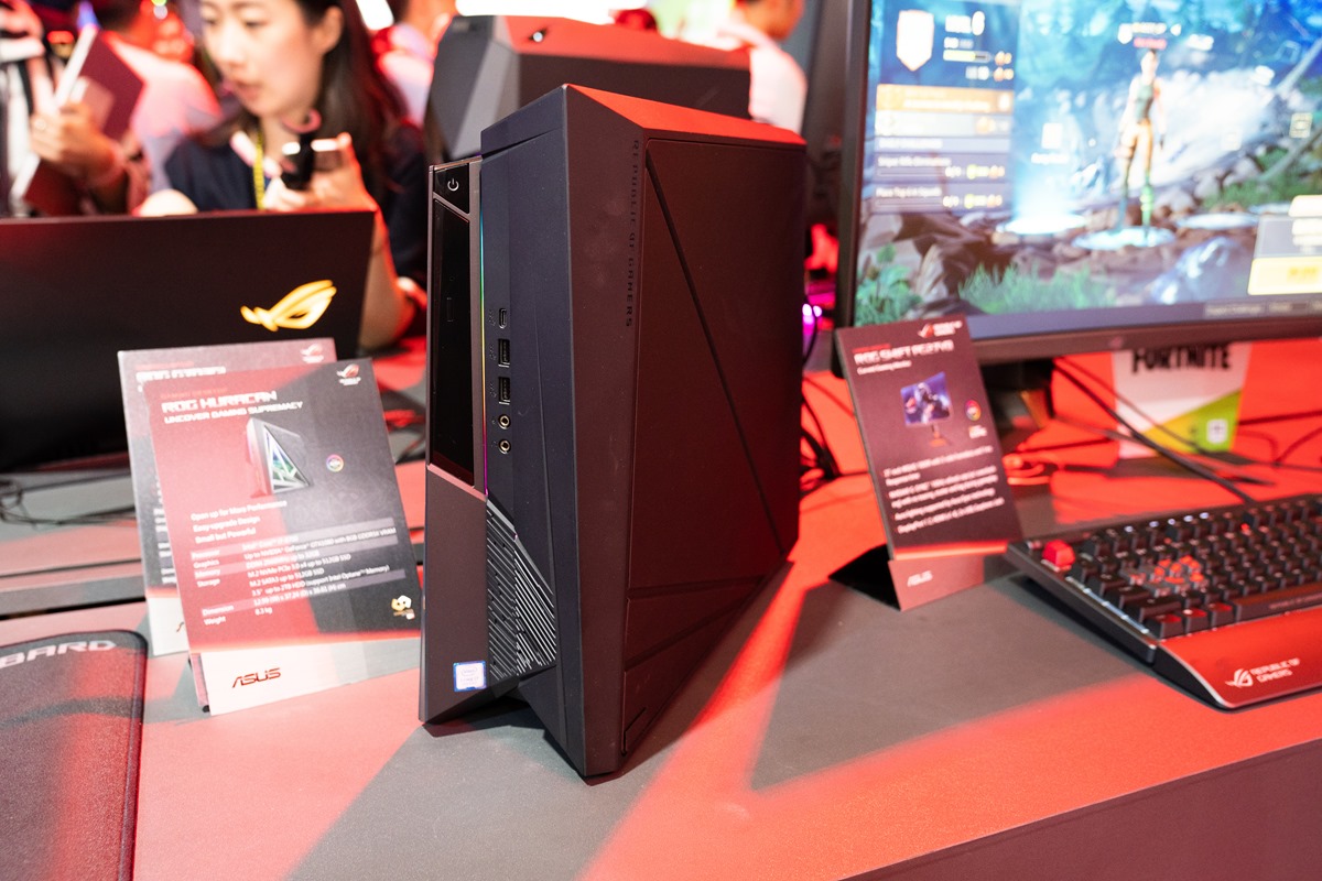 3c 達人廖阿輝3c Tzpage