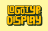 Gallery image item #15