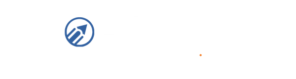 AIDraft Logo