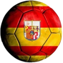 AI Football Tips:  La Liga 2 round 11