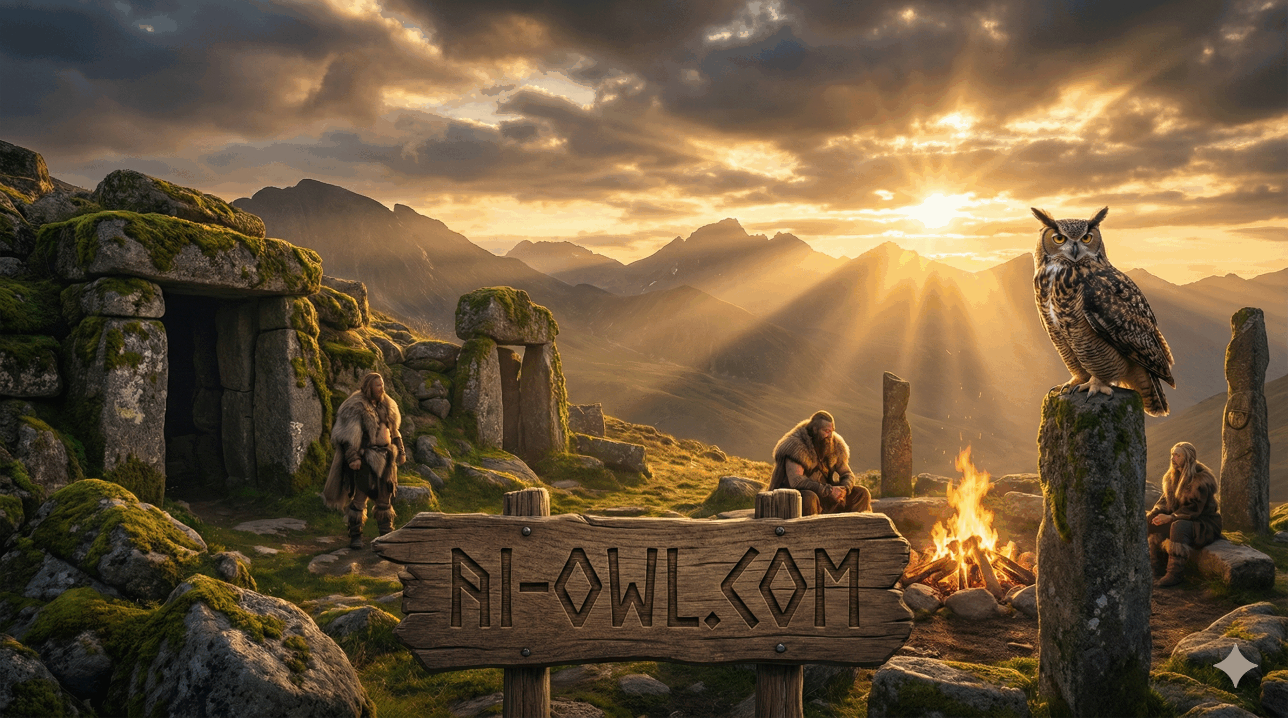 Conan the Barbarian: An Ultimate Universe Guide ⚔️💀