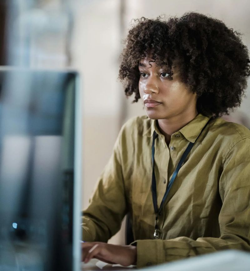 Home Consulting Ai Process Engineering Consulting - Amazing Desktop Landscape Illustrations | Free Download