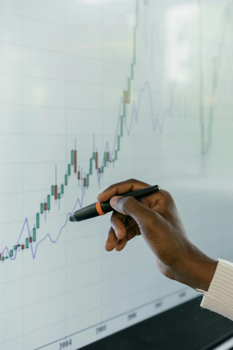 Home Classic Ai Process Engineering Consulting - Download Professional Geometric Illustration | 4K