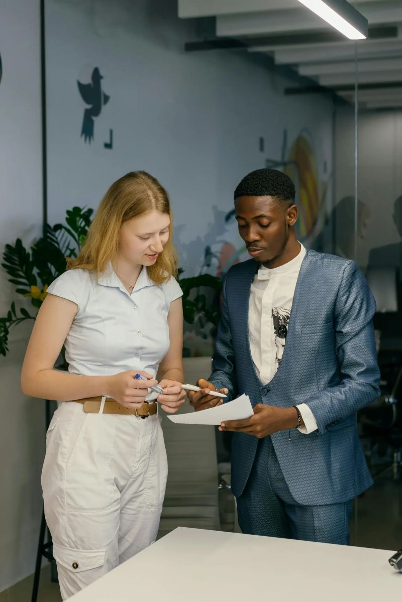 Home Classic Ai Process Engineering Consulting - Desktop Nature Designs for Desktop