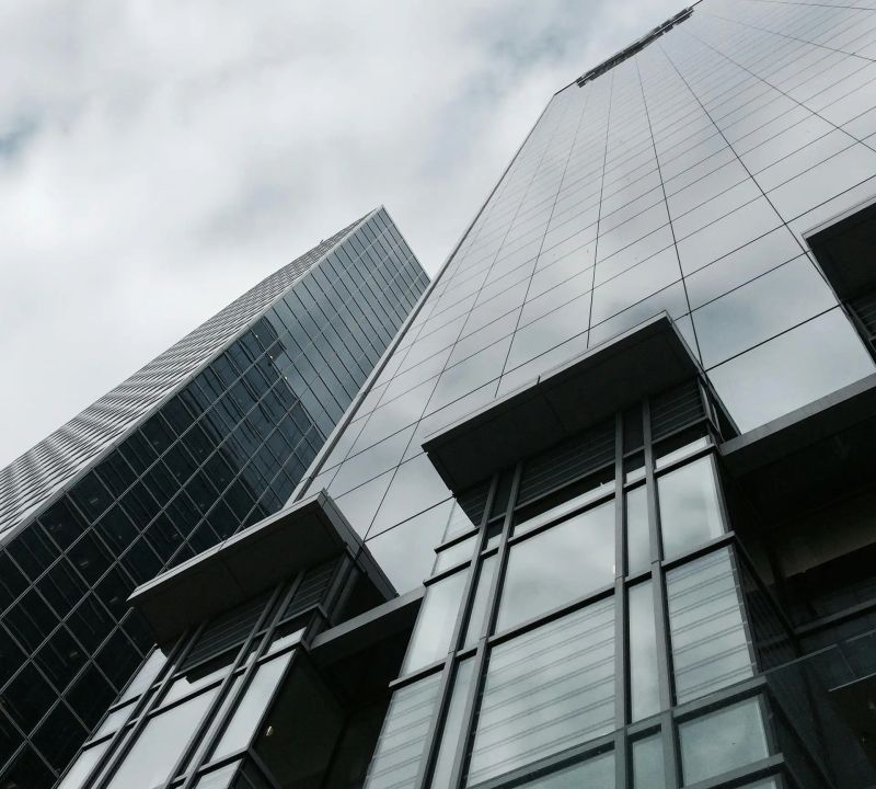 Consumers Ai Process Engineering Consulting - Best Nature Illustrations in 8K