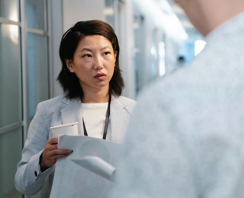 Case Studies Modern Ai Process Engineering Consulting - Best Dark Arts in 4K