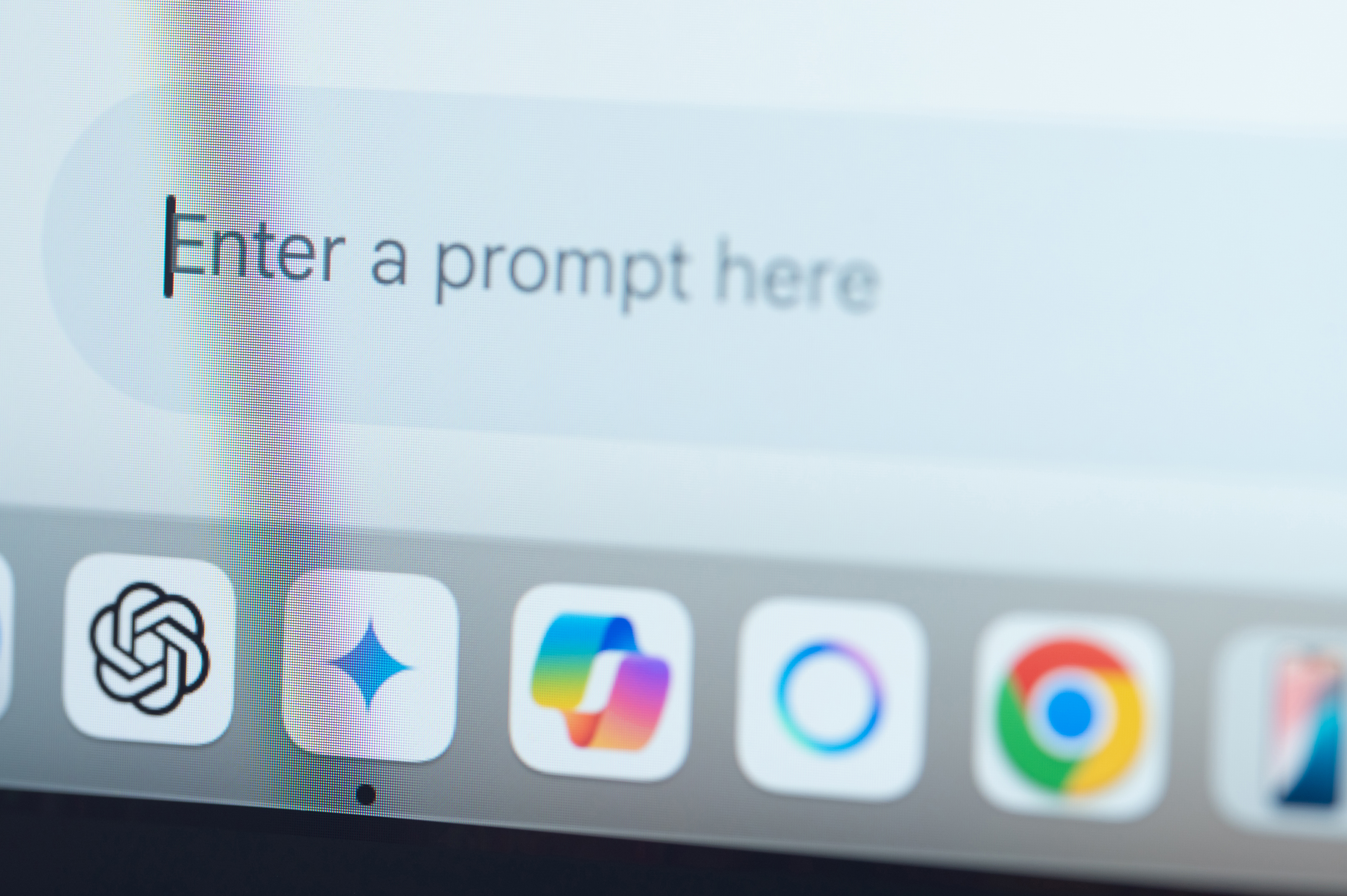 Ai-Proof Ai-Newsletter