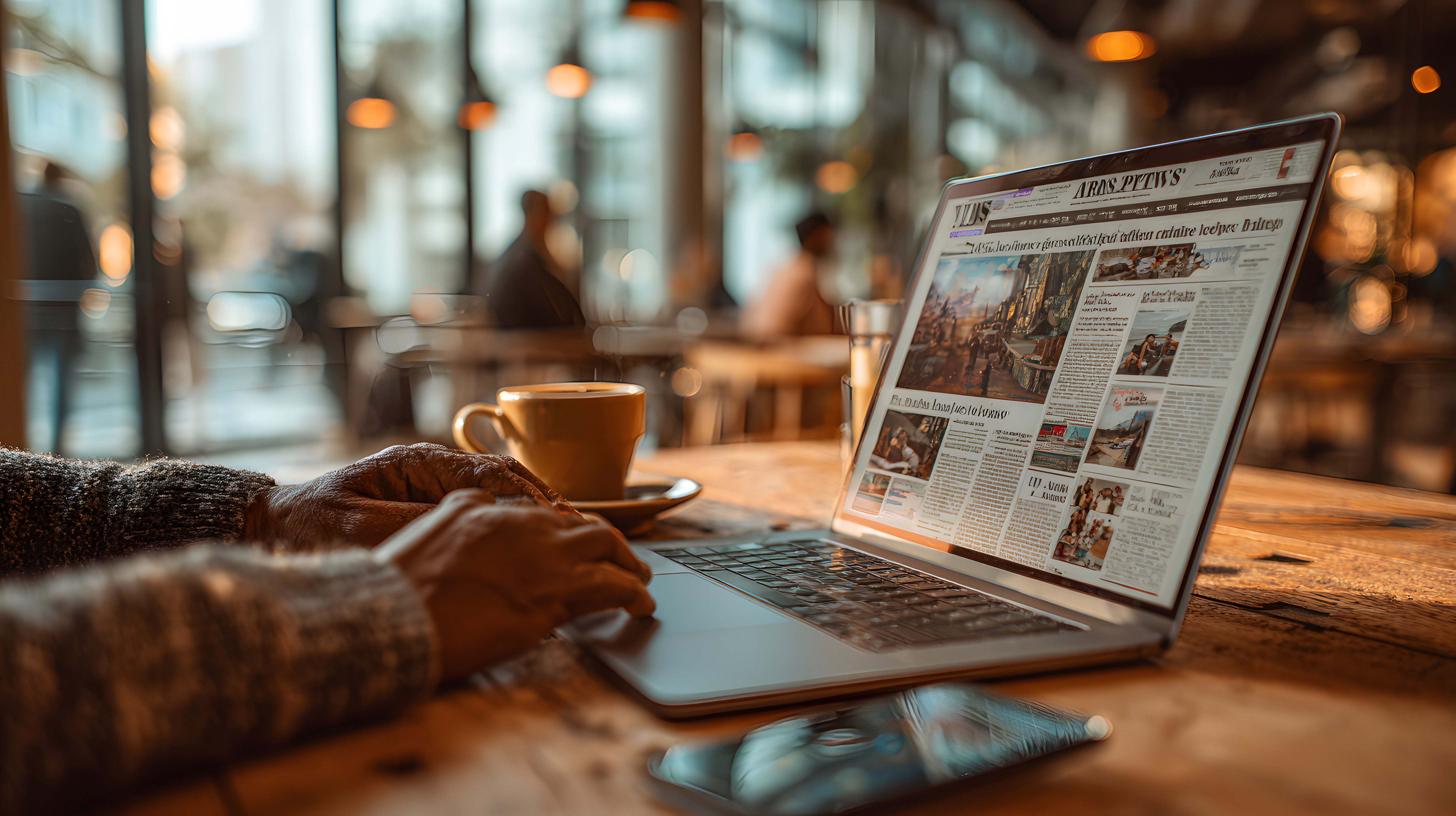 Ai-Proof Ai-Newsletter