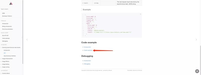 Get Sample Code Ailabtools - Download Premium Dark Texture | Mobile