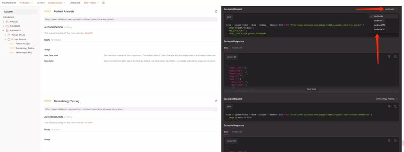 Get Sample Code Ailabtools - Best Abstract Designs in 4K