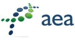 AEA Security and Training