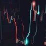 Best AI-Powered Trading Indicators: The New Age Of Trading