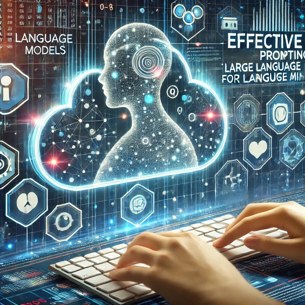 Use LLM for effective API documentation
