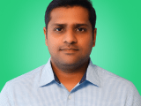 Ai Testing Pro 2025 India S 1st Ai Testing Full Course Master Ai
