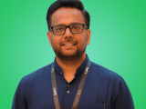Ai Testing Pro 2025 India S 1st Ai Testing Full Course Master Ai