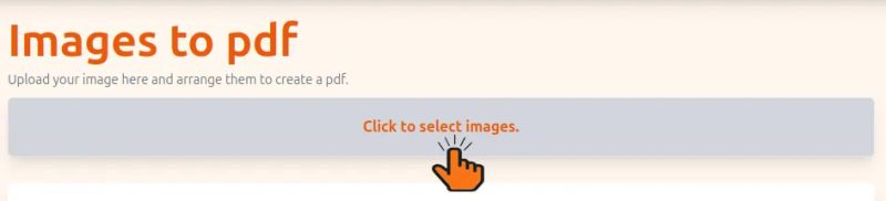 Ai Webtool Image To Pdf - Colorful Illustration Collection - Mobile Quality
