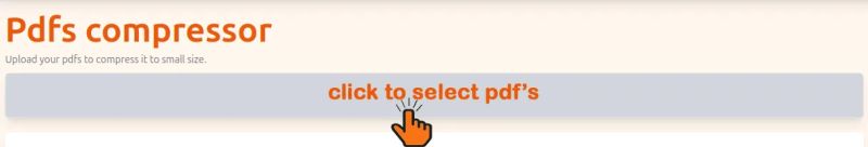 Ai Webtool Pdfs Compressor - Desktop Mountain Textures for Desktop