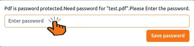 Ai Webtool Pdfs Compressor - Desktop Mountain Designs for Desktop
