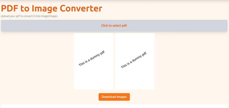 Ai Webtool Image To Pdf - Download Stunning Light Photo | Full HD