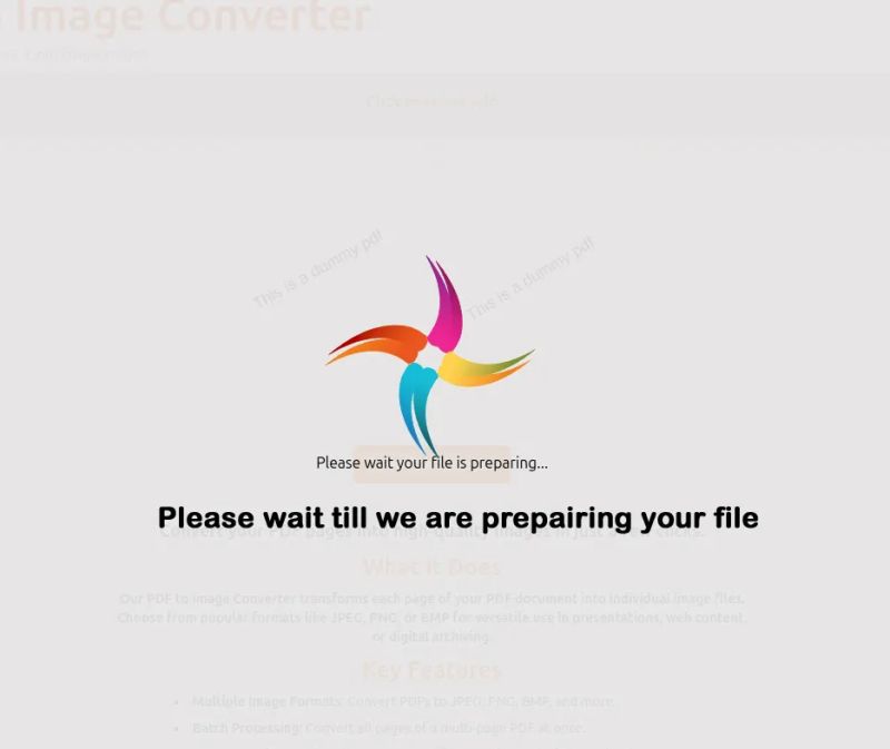 Ai Webtool Image To Pdf - Download Ultra HD Nature Image | Retina