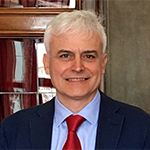 Francesco Marcelloni