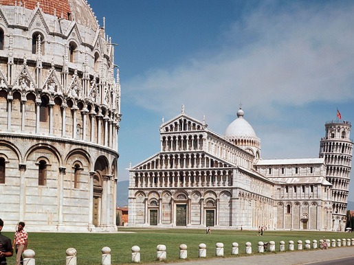 pisa_image1