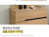 Dressingtable Plain Jpg