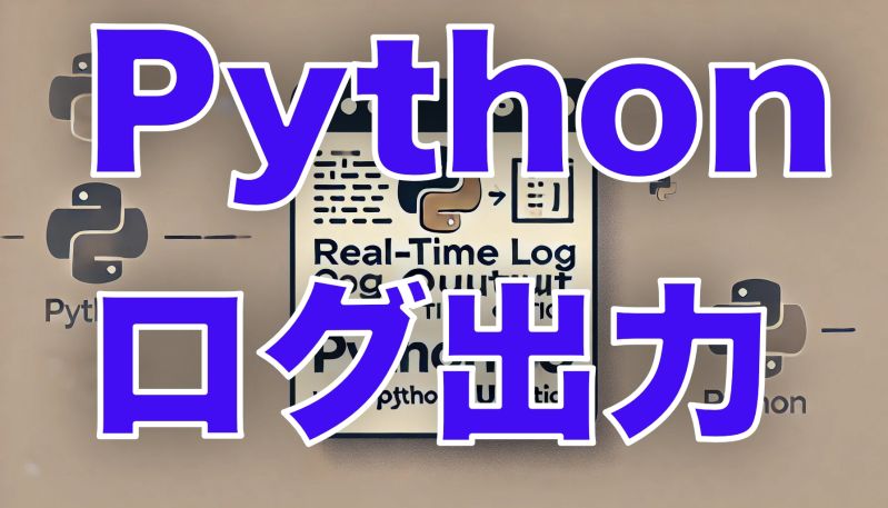 Python U Next 600 - Best Colorful Backgrounds in High Resolution