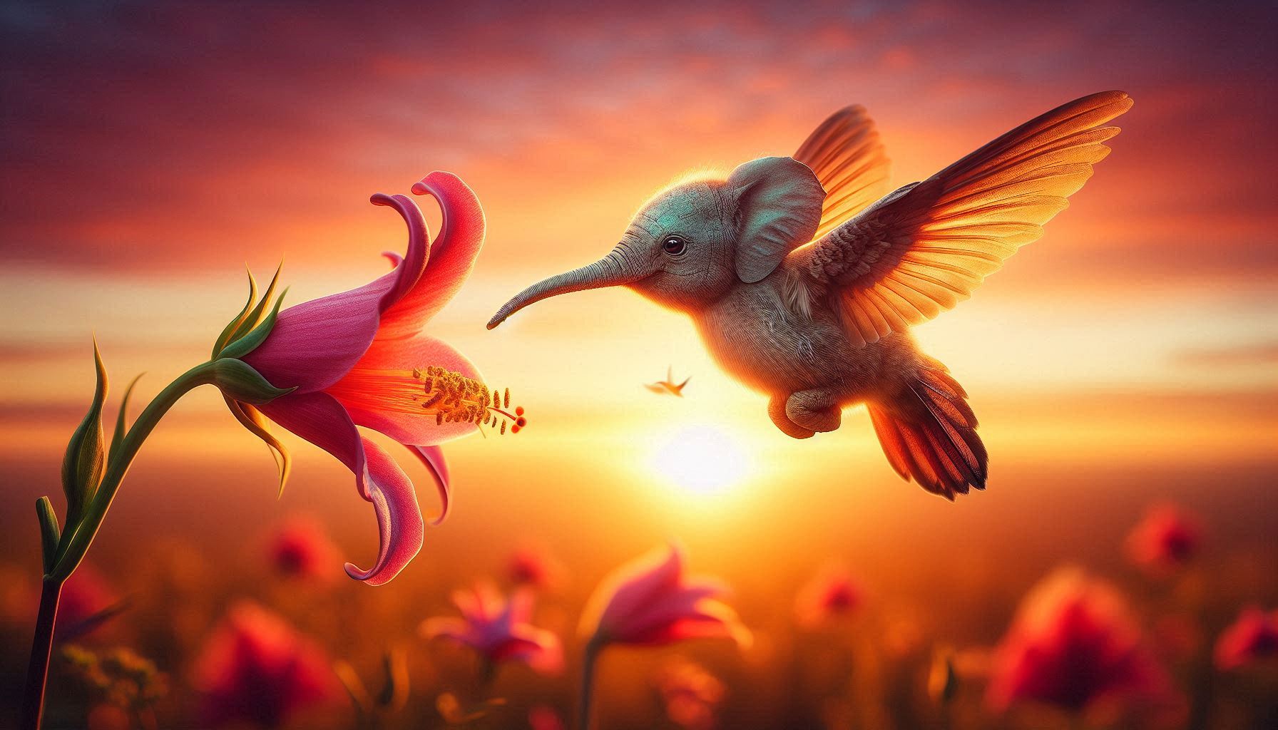 Як правильно писати промт для успішної генерації зображення чи відео