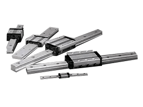 Thk Motion Ai - Stunning 4K Abstract Arts | Free Download