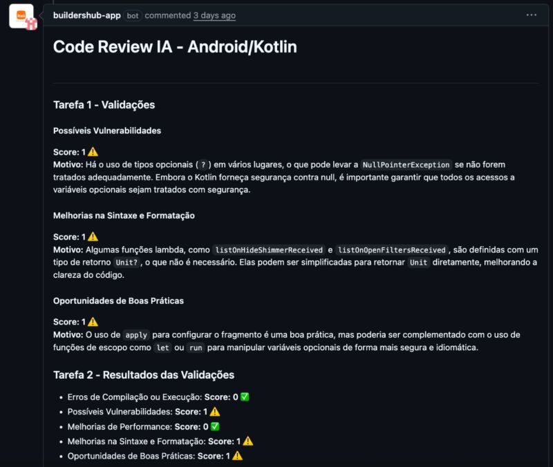 Code Review Aspect Docs - Desktop Abstract Pictures for Desktop