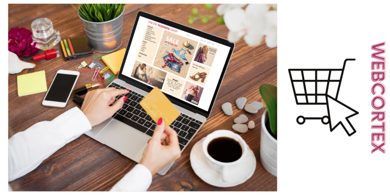 Ecommerce Website Cortex Analytic - Download Stunning Nature Wallpaper | 8K