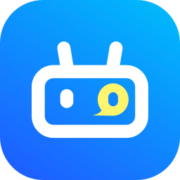 Github Zhheo Wordpress Plugin Postchat Postchat Wordpress Ai - Amazing 4K Nature Wallpapers | Free Download