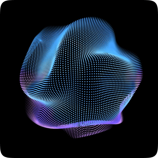 Ai1 Technologies Linkedin - Premium Abstract Wallpaper Gallery - High Resolution