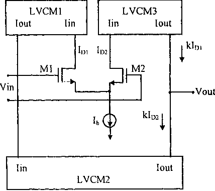 Design Of Low Voltage Operational Amplifier Semantic Scholar