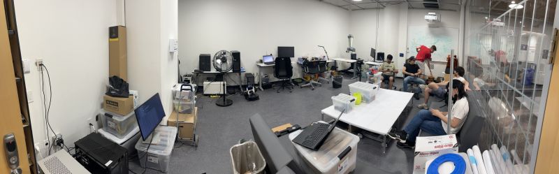 Lab Resources Ai4ce Lab - Ultra HD Mountain Texture - Ultra HD