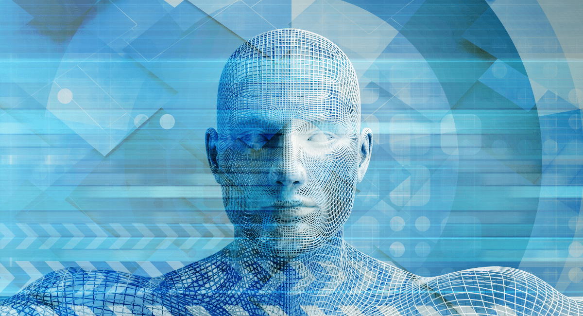 $900,000 a year: the new ai engineers.